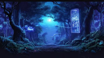 9月5日机器人角斗场兑换码限时领取，速来